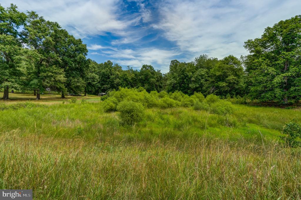 8858 POINDEXTER RD, LOUISA, Virginia 23093, 3 Bedrooms Bedrooms, ,3 BathroomsBathrooms,Residential,8858 POINDEXTER RD,VALA2010124 MLS # VALA2010124