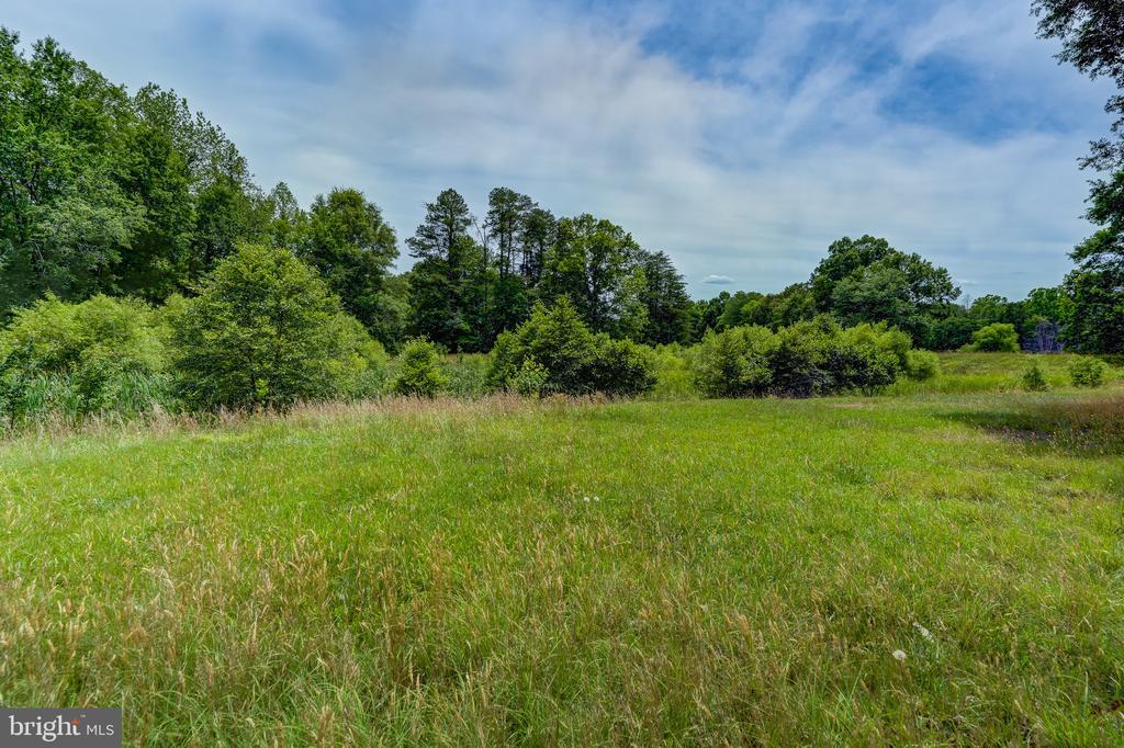 8858 POINDEXTER RD, LOUISA, Virginia 23093, 3 Bedrooms Bedrooms, ,3 BathroomsBathrooms,Residential,8858 POINDEXTER RD,VALA2010124 MLS # VALA2010124