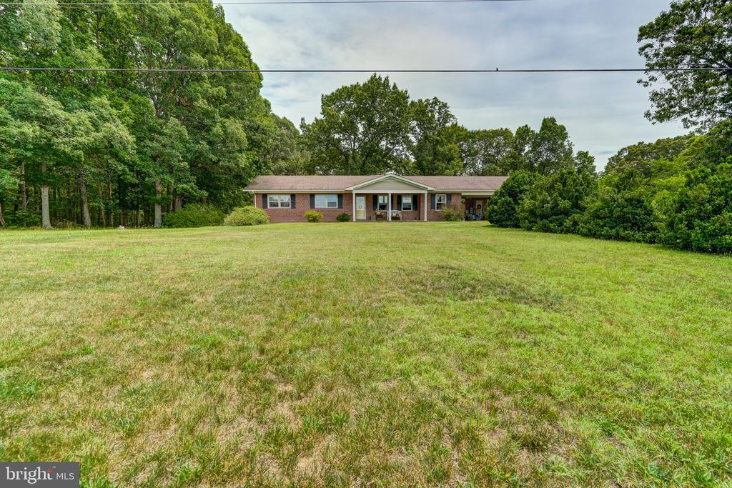 8858 POINDEXTER RD, LOUISA, Virginia 23093, 3 Bedrooms Bedrooms, ,3 BathroomsBathrooms,Residential,8858 POINDEXTER RD,VALA2010124 MLS # VALA2010124