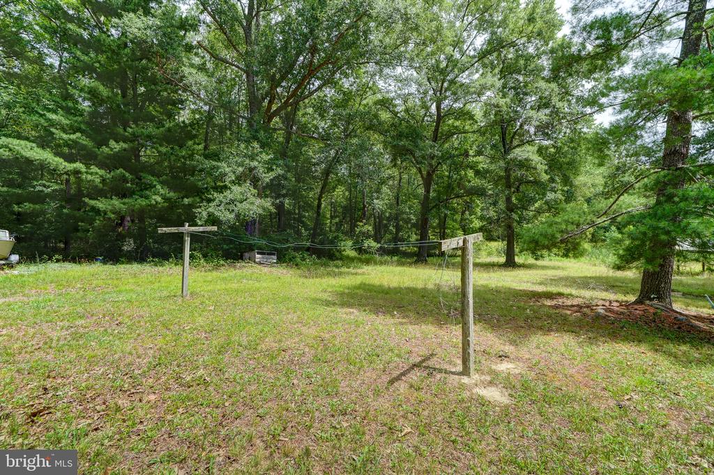 8858 POINDEXTER RD, LOUISA, Virginia 23093, 3 Bedrooms Bedrooms, ,3 BathroomsBathrooms,Residential,8858 POINDEXTER RD,VALA2010124 MLS # VALA2010124