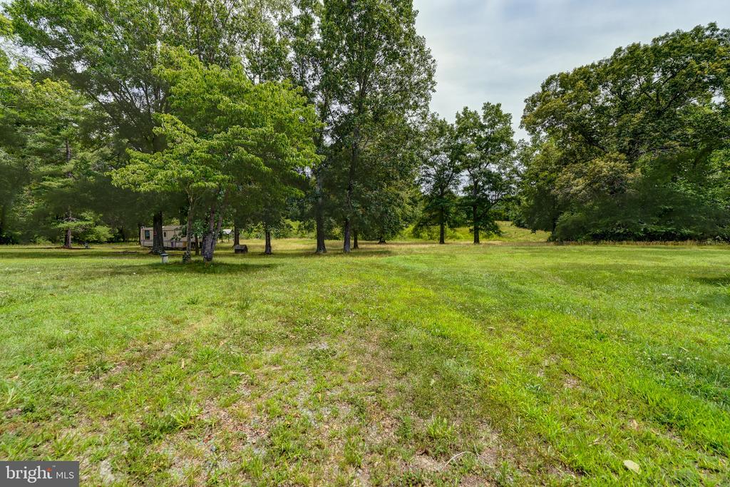 8858 POINDEXTER RD, LOUISA, Virginia 23093, 3 Bedrooms Bedrooms, ,3 BathroomsBathrooms,Residential,8858 POINDEXTER RD,VALA2010124 MLS # VALA2010124