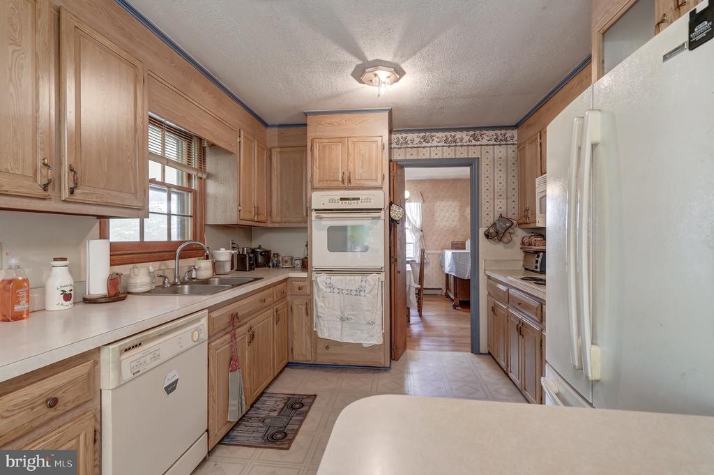 8858 POINDEXTER RD, LOUISA, Virginia 23093, 3 Bedrooms Bedrooms, ,3 BathroomsBathrooms,Residential,8858 POINDEXTER RD,VALA2010124 MLS # VALA2010124