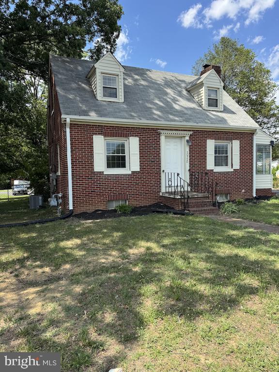 10720 COURTHOUSE RD, FREDERICKSBURG, Virginia 22407, 2 Bedrooms Bedrooms, ,1 BathroomBathrooms,Residential,10720 COURTHOUSE RD,VASP2043268 MLS # VASP2043268