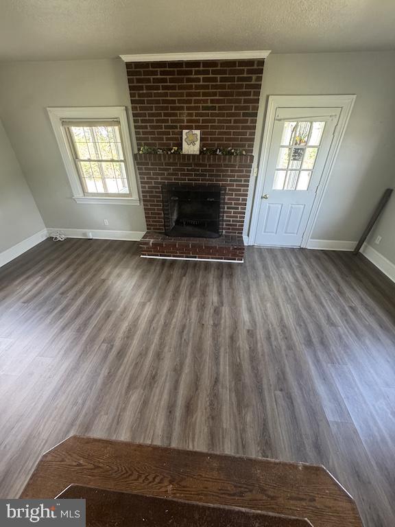 10720 COURTHOUSE RD, FREDERICKSBURG, Virginia 22407, 2 Bedrooms Bedrooms, ,1 BathroomBathrooms,Residential,10720 COURTHOUSE RD,VASP2043268 MLS # VASP2043268