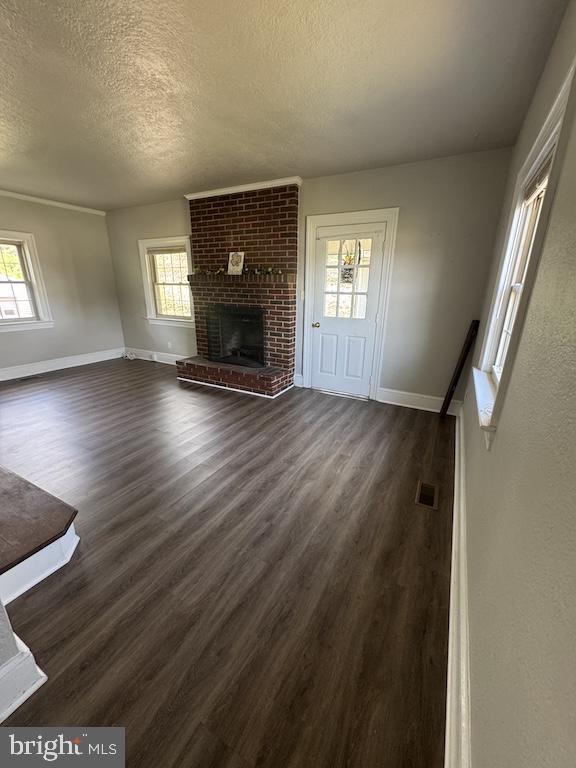 10720 COURTHOUSE RD, FREDERICKSBURG, Virginia 22407, 2 Bedrooms Bedrooms, ,1 BathroomBathrooms,Residential,10720 COURTHOUSE RD,VASP2043268 MLS # VASP2043268