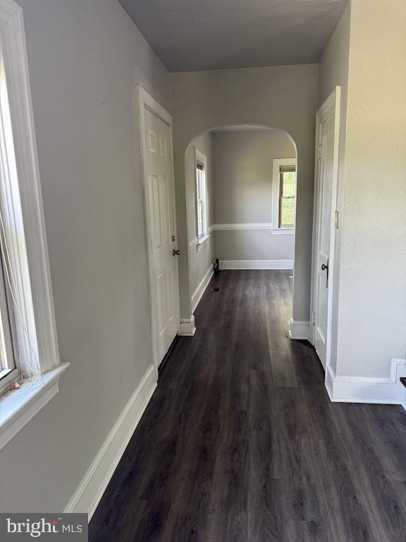 10720 COURTHOUSE RD, FREDERICKSBURG, Virginia 22407, 2 Bedrooms Bedrooms, ,1 BathroomBathrooms,Residential,10720 COURTHOUSE RD,VASP2043268 MLS # VASP2043268