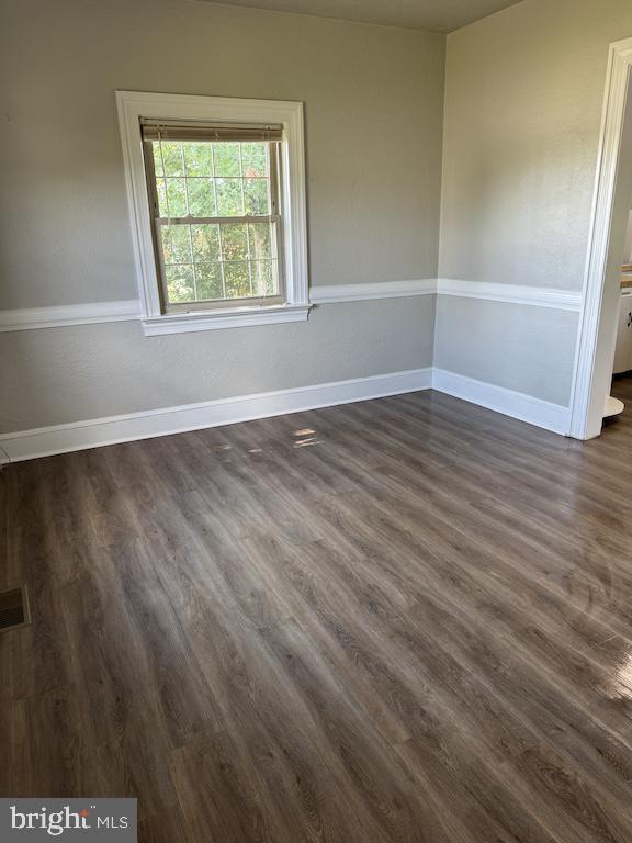10720 COURTHOUSE RD, FREDERICKSBURG, Virginia 22407, 2 Bedrooms Bedrooms, ,1 BathroomBathrooms,Residential,10720 COURTHOUSE RD,VASP2043268 MLS # VASP2043268