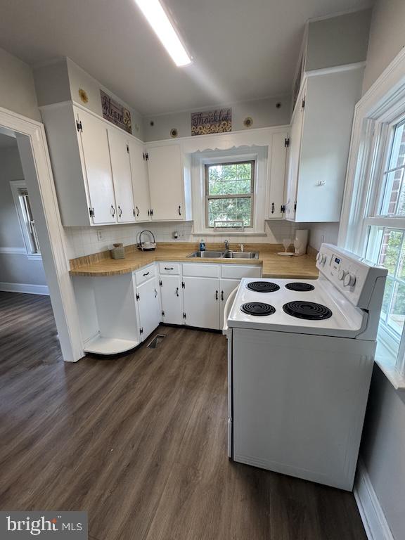 10720 COURTHOUSE RD, FREDERICKSBURG, Virginia 22407, 2 Bedrooms Bedrooms, ,1 BathroomBathrooms,Residential,10720 COURTHOUSE RD,VASP2043268 MLS # VASP2043268
