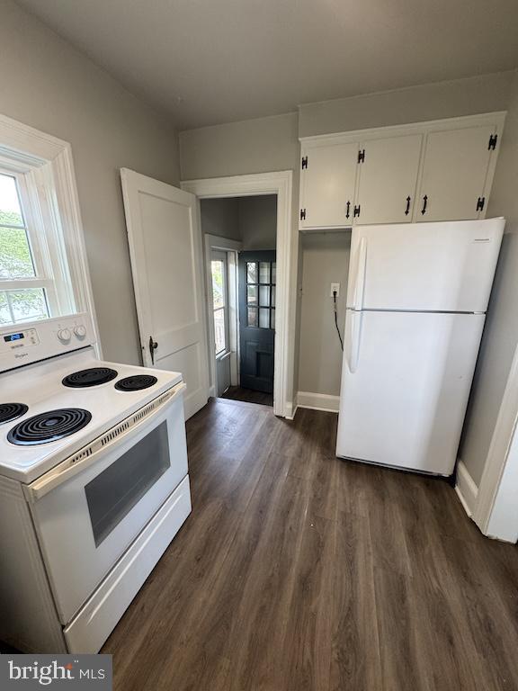 10720 COURTHOUSE RD, FREDERICKSBURG, Virginia 22407, 2 Bedrooms Bedrooms, ,1 BathroomBathrooms,Residential,10720 COURTHOUSE RD,VASP2043268 MLS # VASP2043268