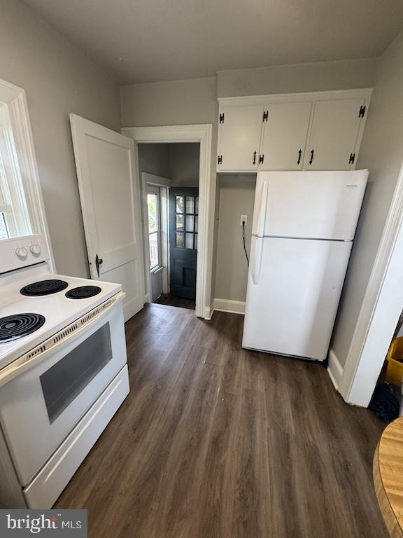 10720 COURTHOUSE RD, FREDERICKSBURG, Virginia 22407, 2 Bedrooms Bedrooms, ,1 BathroomBathrooms,Residential,10720 COURTHOUSE RD,VASP2043268 MLS # VASP2043268