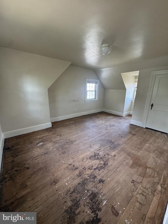10720 COURTHOUSE RD, FREDERICKSBURG, Virginia 22407, 2 Bedrooms Bedrooms, ,1 BathroomBathrooms,Residential,10720 COURTHOUSE RD,VASP2043268 MLS # VASP2043268