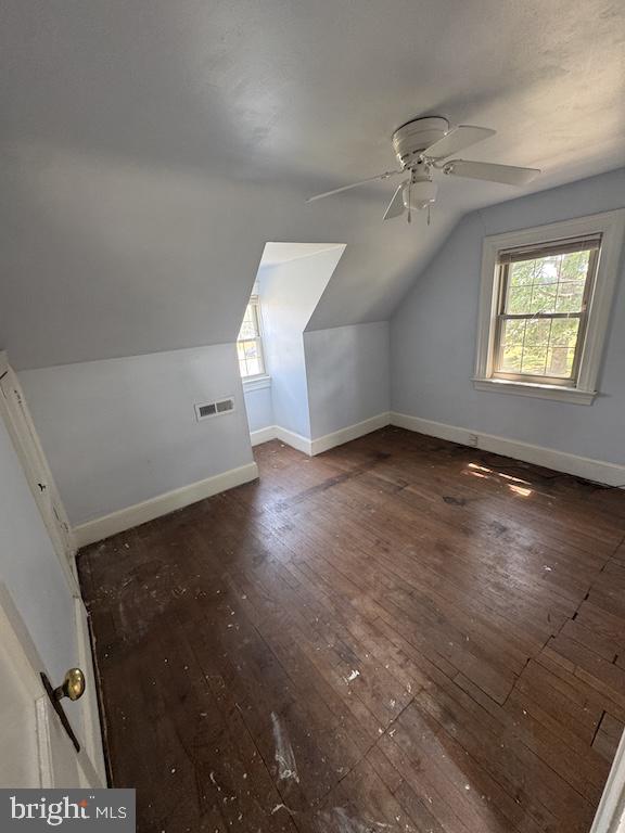 10720 COURTHOUSE RD, FREDERICKSBURG, Virginia 22407, 2 Bedrooms Bedrooms, ,1 BathroomBathrooms,Residential,10720 COURTHOUSE RD,VASP2043268 MLS # VASP2043268