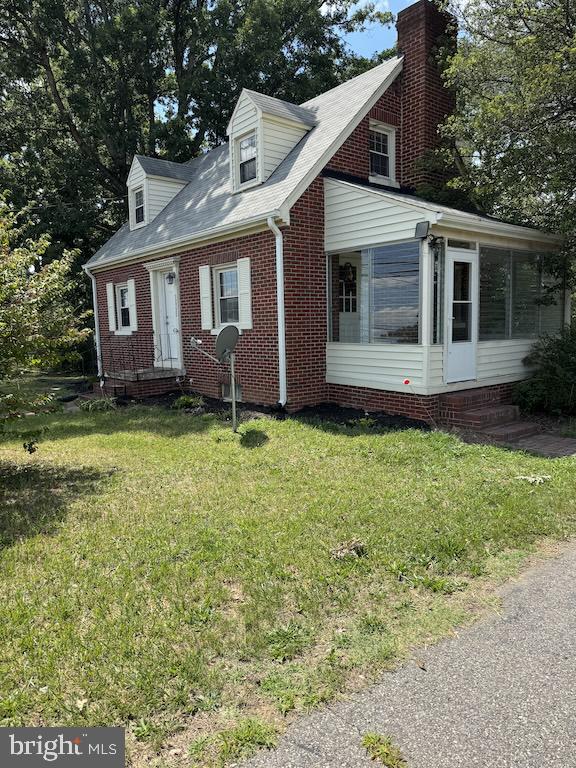 10720 COURTHOUSE RD, FREDERICKSBURG, Virginia 22407, 2 Bedrooms Bedrooms, ,1 BathroomBathrooms,Residential,10720 COURTHOUSE RD,VASP2043268 MLS # VASP2043268