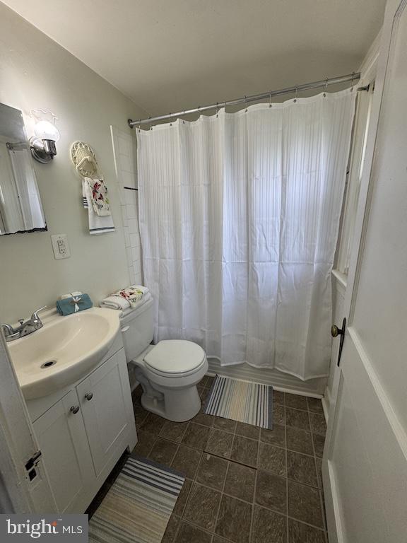 10720 COURTHOUSE RD, FREDERICKSBURG, Virginia 22407, 2 Bedrooms Bedrooms, ,1 BathroomBathrooms,Residential,10720 COURTHOUSE RD,VASP2043268 MLS # VASP2043268