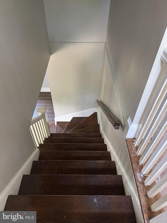 10720 COURTHOUSE RD, FREDERICKSBURG, Virginia 22407, 2 Bedrooms Bedrooms, ,1 BathroomBathrooms,Residential,10720 COURTHOUSE RD,VASP2043268 MLS # VASP2043268