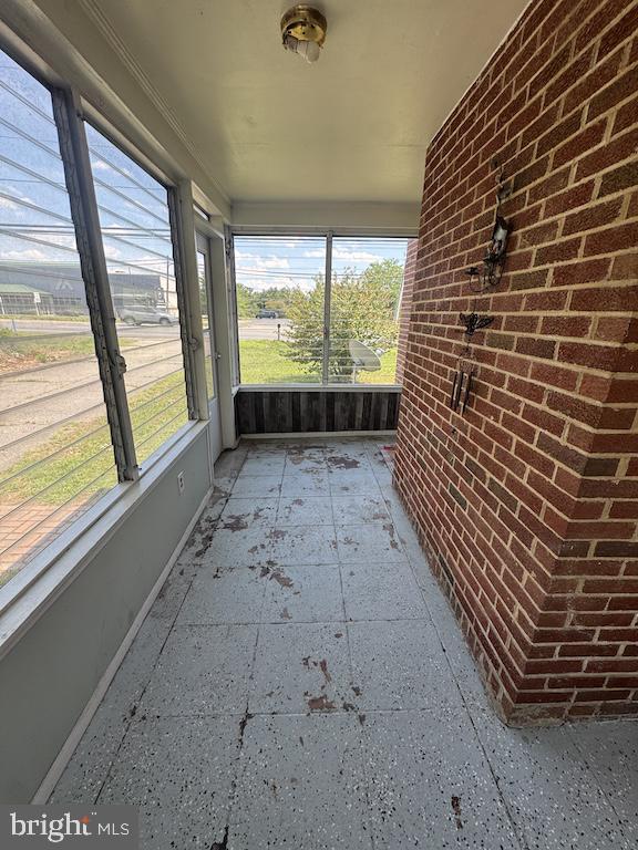 10720 COURTHOUSE RD, FREDERICKSBURG, Virginia 22407, 2 Bedrooms Bedrooms, ,1 BathroomBathrooms,Residential,10720 COURTHOUSE RD,VASP2043268 MLS # VASP2043268