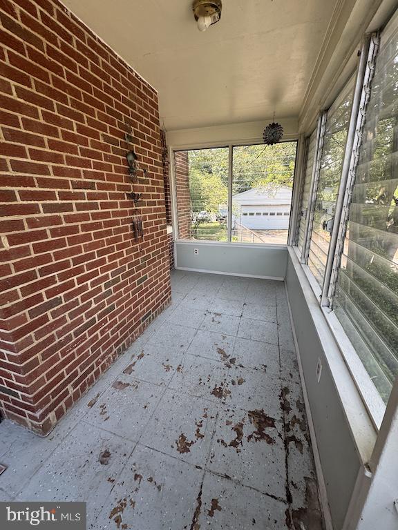 10720 COURTHOUSE RD, FREDERICKSBURG, Virginia 22407, 2 Bedrooms Bedrooms, ,1 BathroomBathrooms,Residential,10720 COURTHOUSE RD,VASP2043268 MLS # VASP2043268