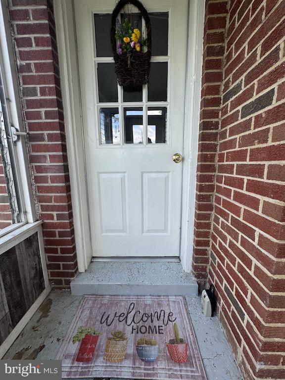 10720 COURTHOUSE RD, FREDERICKSBURG, Virginia 22407, 2 Bedrooms Bedrooms, ,1 BathroomBathrooms,Residential,10720 COURTHOUSE RD,VASP2043268 MLS # VASP2043268