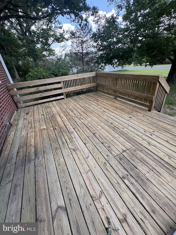 10720 COURTHOUSE RD, FREDERICKSBURG, Virginia 22407, 2 Bedrooms Bedrooms, ,1 BathroomBathrooms,Residential,10720 COURTHOUSE RD,VASP2043268 MLS # VASP2043268