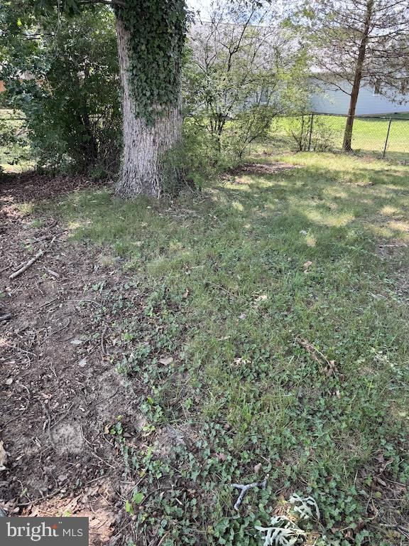 10720 COURTHOUSE RD, FREDERICKSBURG, Virginia 22407, 2 Bedrooms Bedrooms, ,1 BathroomBathrooms,Residential,10720 COURTHOUSE RD,VASP2043268 MLS # VASP2043268