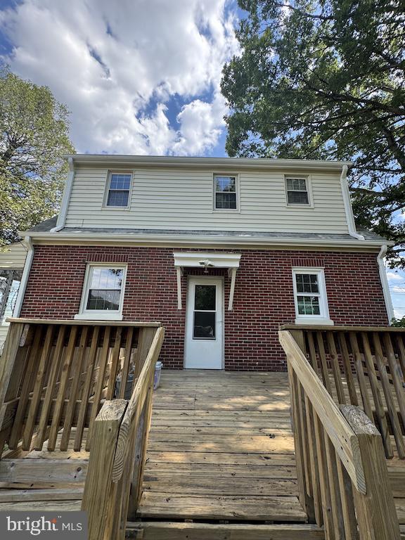 10720 COURTHOUSE RD, FREDERICKSBURG, Virginia 22407, 2 Bedrooms Bedrooms, ,1 BathroomBathrooms,Residential,10720 COURTHOUSE RD,VASP2043268 MLS # VASP2043268