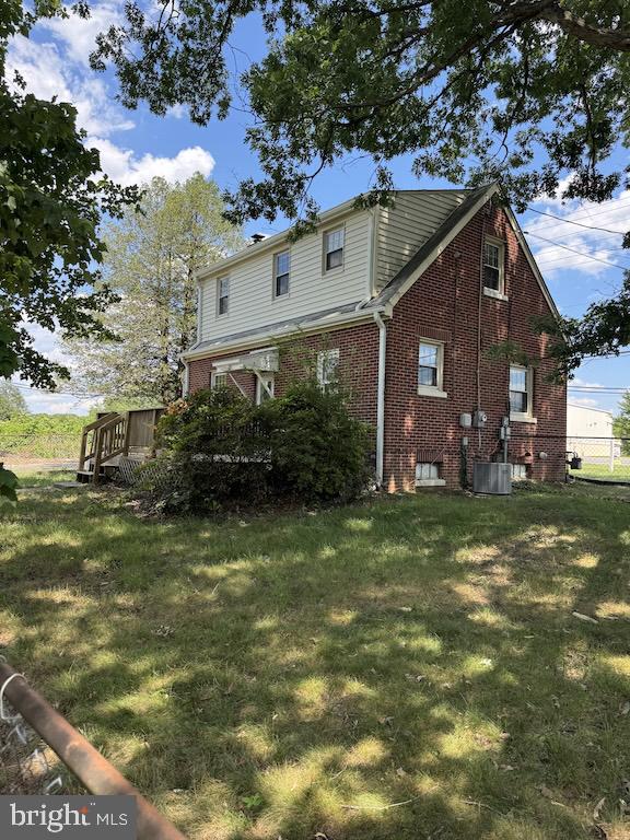 10720 COURTHOUSE RD, FREDERICKSBURG, Virginia 22407, 2 Bedrooms Bedrooms, ,1 BathroomBathrooms,Residential,10720 COURTHOUSE RD,VASP2043268 MLS # VASP2043268