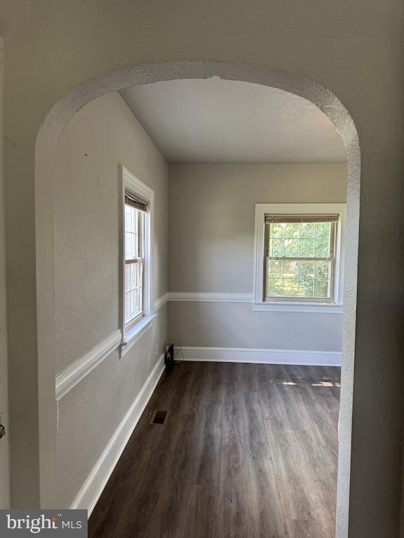 10720 COURTHOUSE RD, FREDERICKSBURG, Virginia 22407, 2 Bedrooms Bedrooms, ,1 BathroomBathrooms,Residential,10720 COURTHOUSE RD,VASP2043268 MLS # VASP2043268