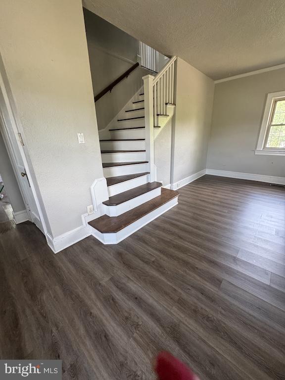 10720 COURTHOUSE RD, FREDERICKSBURG, Virginia 22407, 2 Bedrooms Bedrooms, ,1 BathroomBathrooms,Residential,10720 COURTHOUSE RD,VASP2043268 MLS # VASP2043268