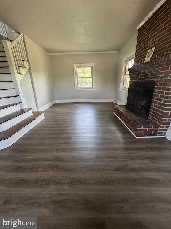 10720 COURTHOUSE RD, FREDERICKSBURG, Virginia 22407, 2 Bedrooms Bedrooms, ,1 BathroomBathrooms,Residential,10720 COURTHOUSE RD,VASP2043268 MLS # VASP2043268
