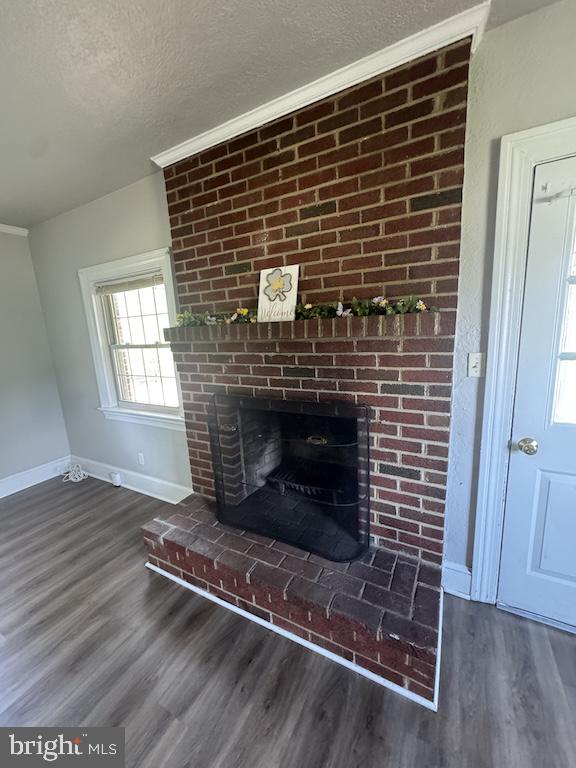 10720 COURTHOUSE RD, FREDERICKSBURG, Virginia 22407, 2 Bedrooms Bedrooms, ,1 BathroomBathrooms,Residential,10720 COURTHOUSE RD,VASP2043268 MLS # VASP2043268