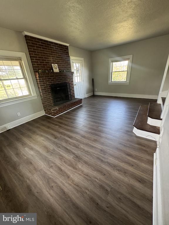 10720 COURTHOUSE RD, FREDERICKSBURG, Virginia 22407, 2 Bedrooms Bedrooms, ,1 BathroomBathrooms,Residential,10720 COURTHOUSE RD,VASP2043268 MLS # VASP2043268