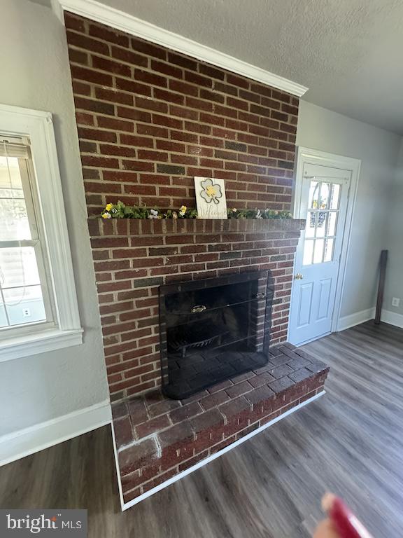 10720 COURTHOUSE RD, FREDERICKSBURG, Virginia 22407, 2 Bedrooms Bedrooms, ,1 BathroomBathrooms,Residential,10720 COURTHOUSE RD,VASP2043268 MLS # VASP2043268