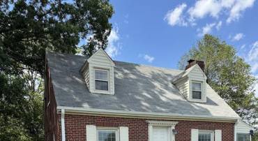 10720 COURTHOUSE RD, FREDERICKSBURG, Virginia 22407, 2 Bedrooms Bedrooms, ,1 BathroomBathrooms,Residential,10720 COURTHOUSE RD,VASP2043268 MLS # VASP2043268
