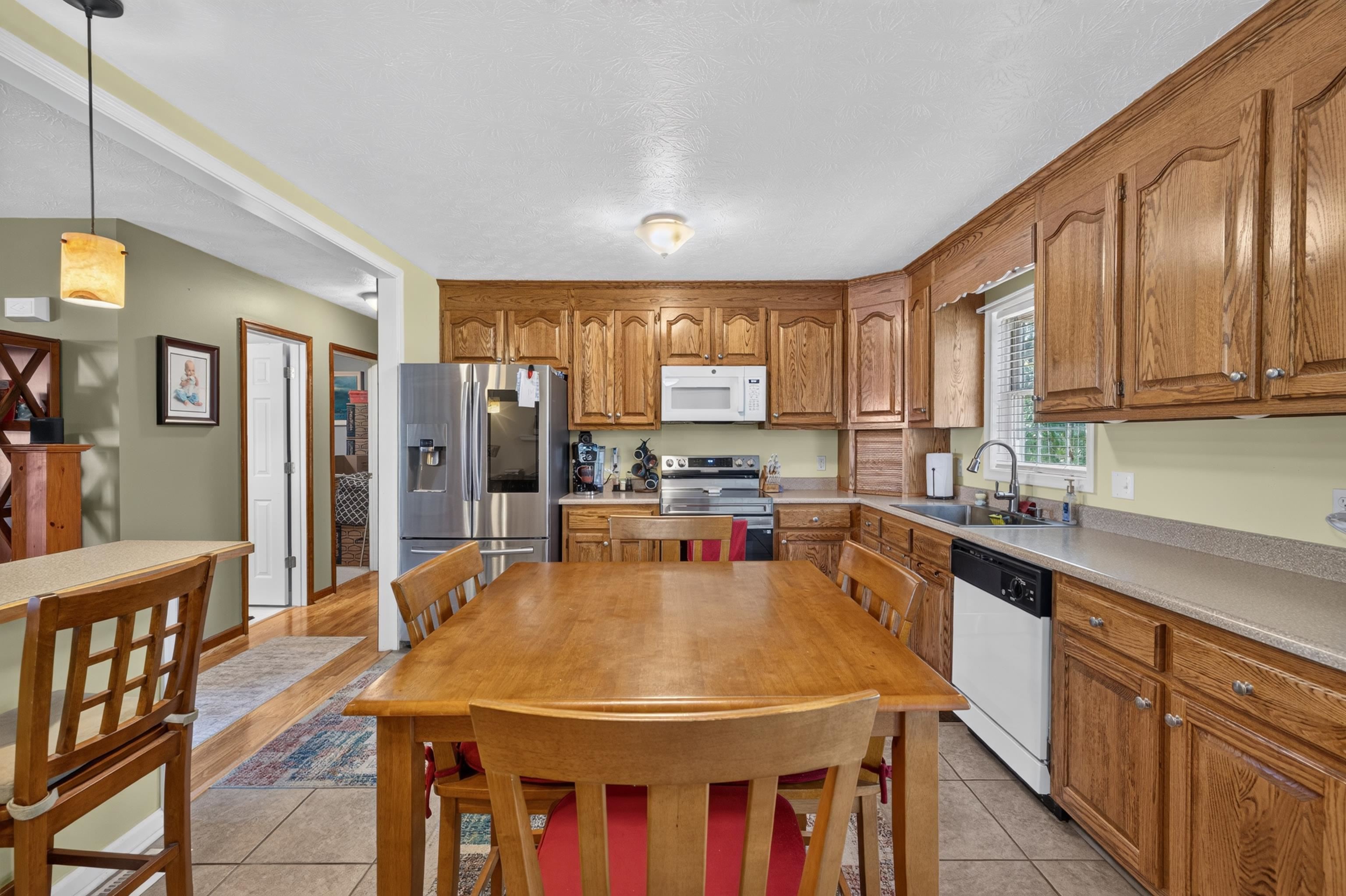 2400 MOSLEY ST, WAYNESBORO, Virginia 22980, 3 Bedrooms Bedrooms, ,2 BathroomsBathrooms,Residential,2400 MOSLEY ST,678670 MLS # 678670