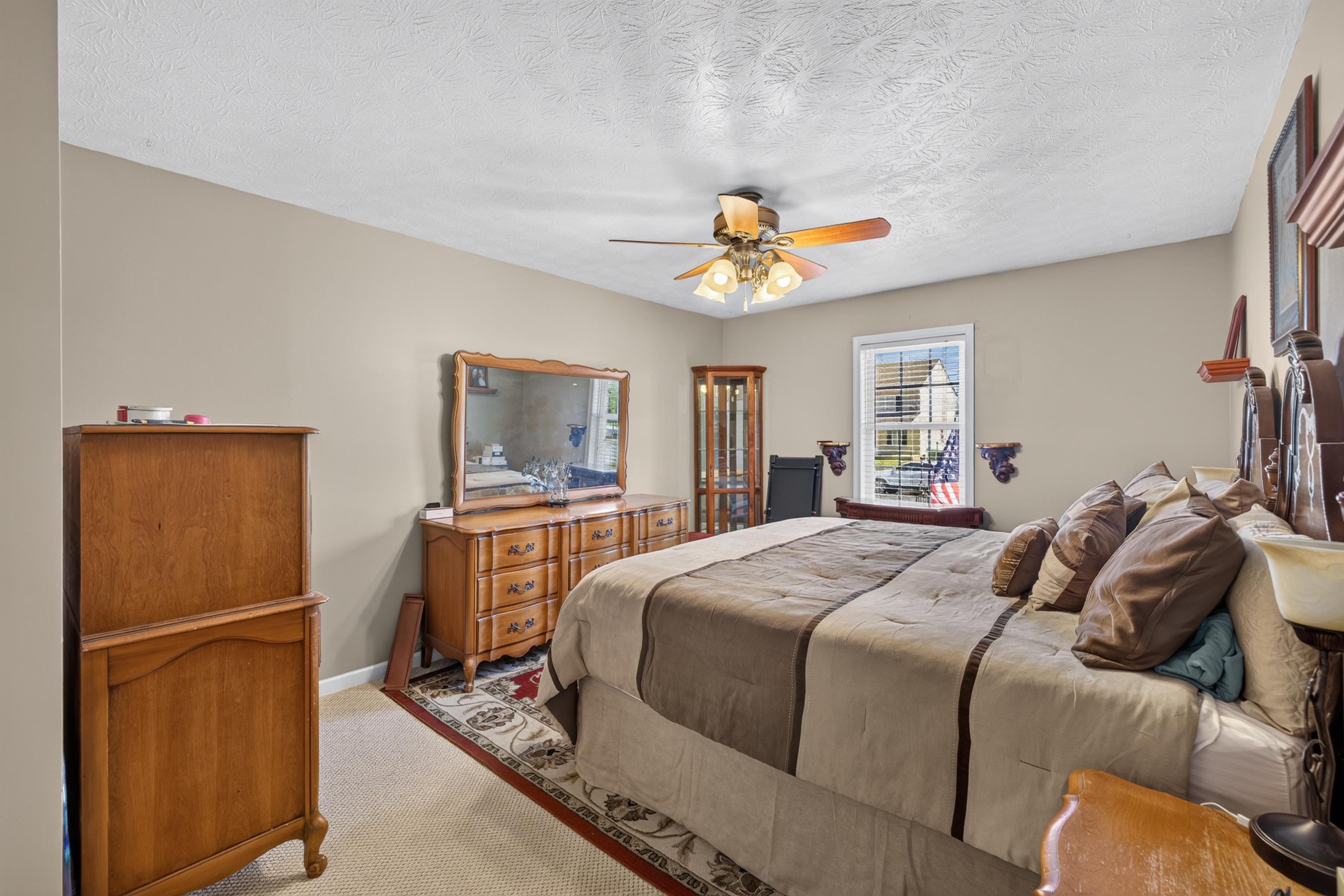2400 MOSLEY ST, WAYNESBORO, Virginia 22980, 3 Bedrooms Bedrooms, ,2 BathroomsBathrooms,Residential,2400 MOSLEY ST,678670 MLS # 678670