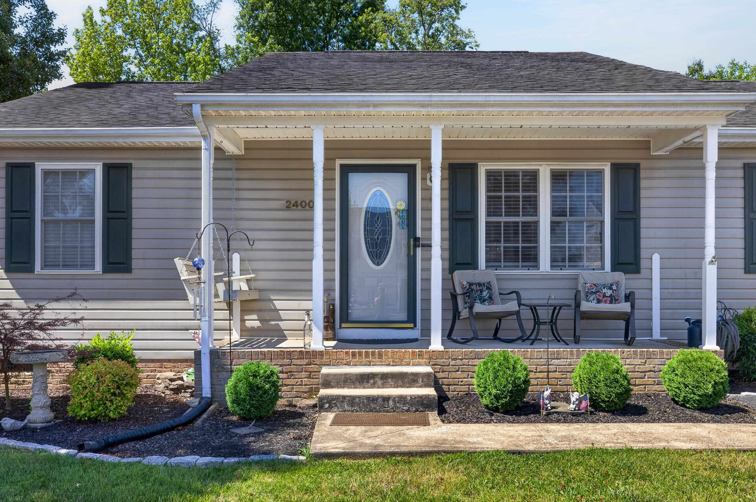 2400 MOSLEY ST, WAYNESBORO, Virginia 22980, 3 Bedrooms Bedrooms, ,2 BathroomsBathrooms,Residential,2400 MOSLEY ST,678670 MLS # 678670