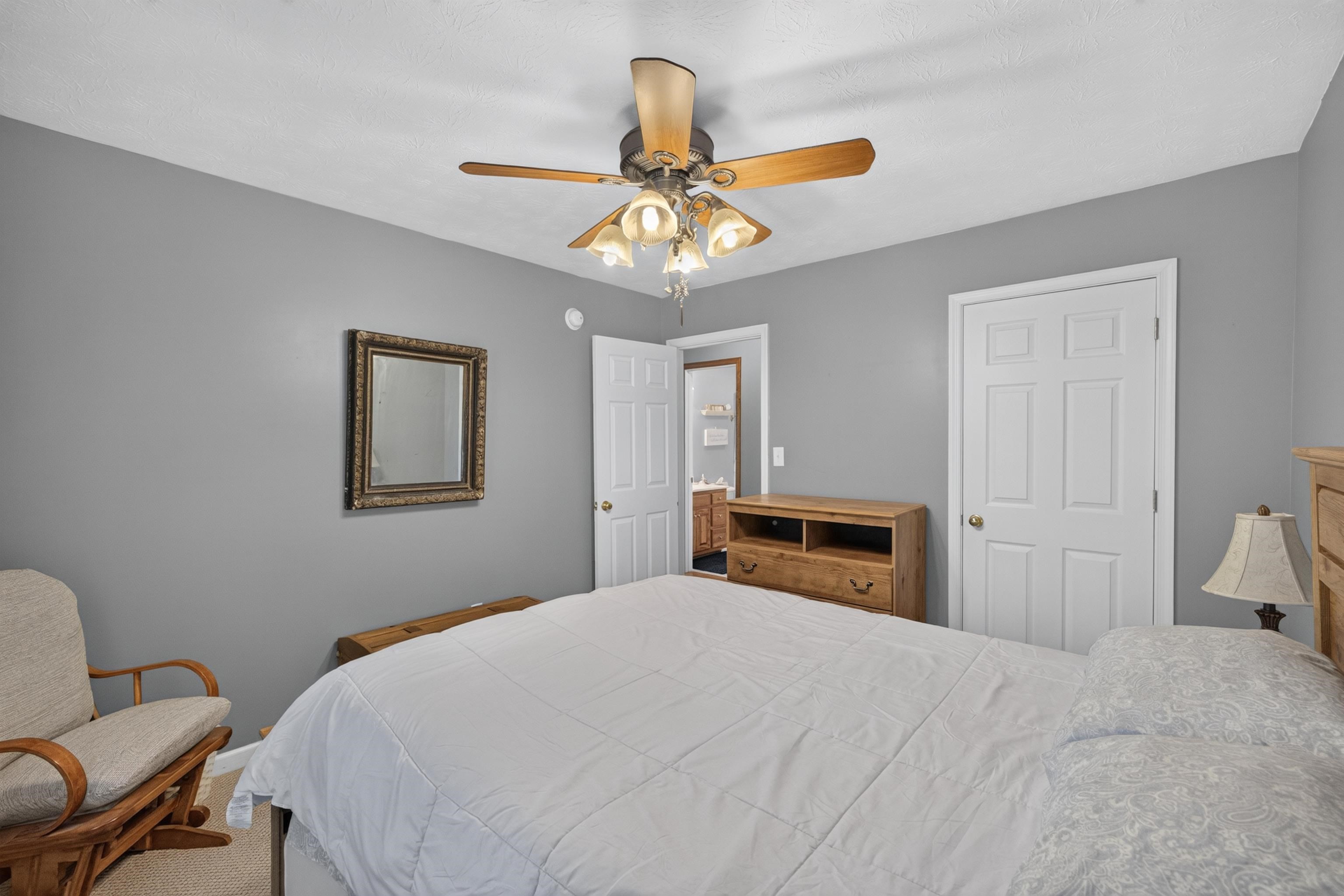 2400 MOSLEY ST, WAYNESBORO, Virginia 22980, 3 Bedrooms Bedrooms, ,2 BathroomsBathrooms,Residential,2400 MOSLEY ST,678670 MLS # 678670