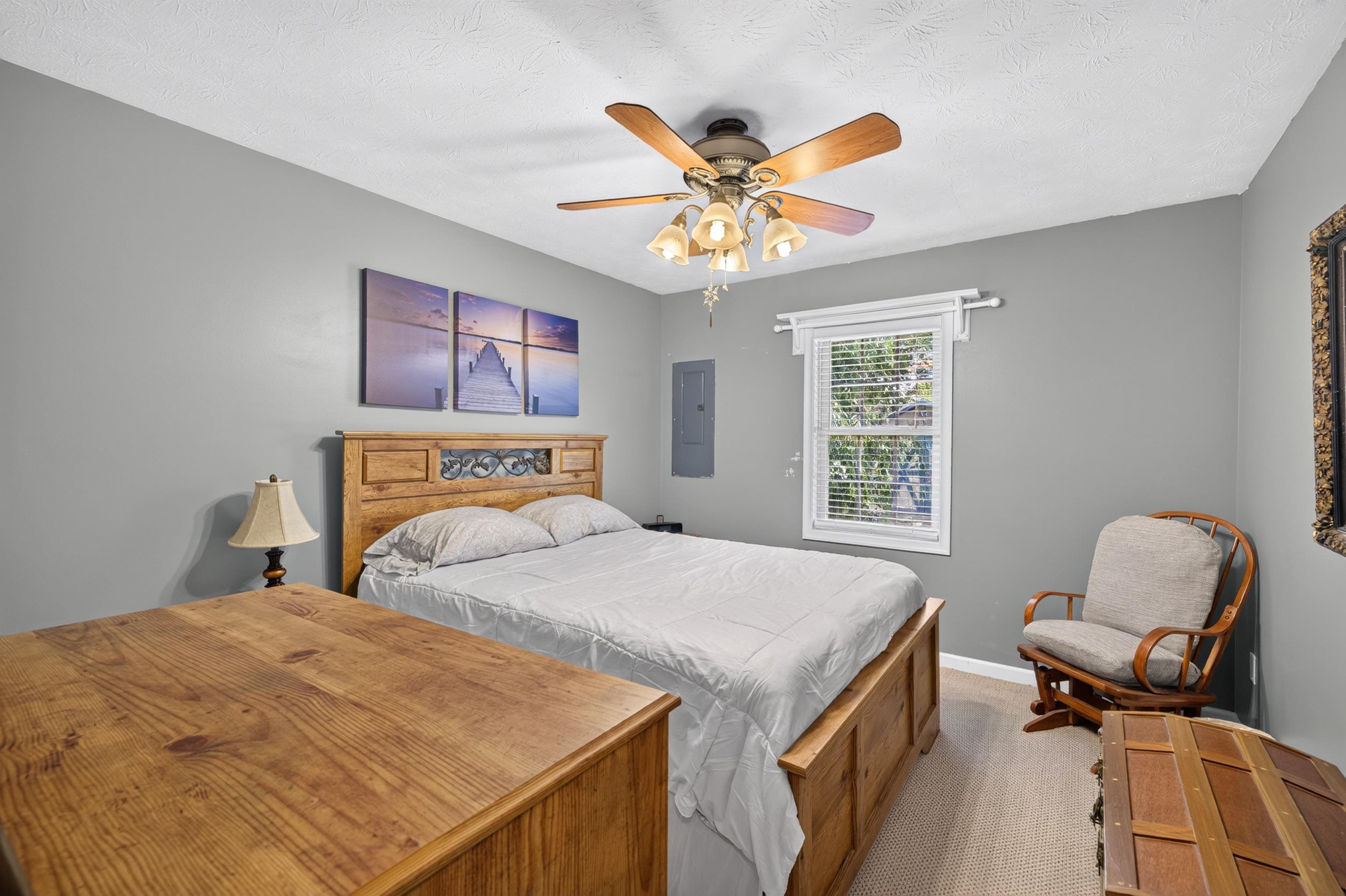 2400 MOSLEY ST, WAYNESBORO, Virginia 22980, 3 Bedrooms Bedrooms, ,2 BathroomsBathrooms,Residential,2400 MOSLEY ST,678670 MLS # 678670