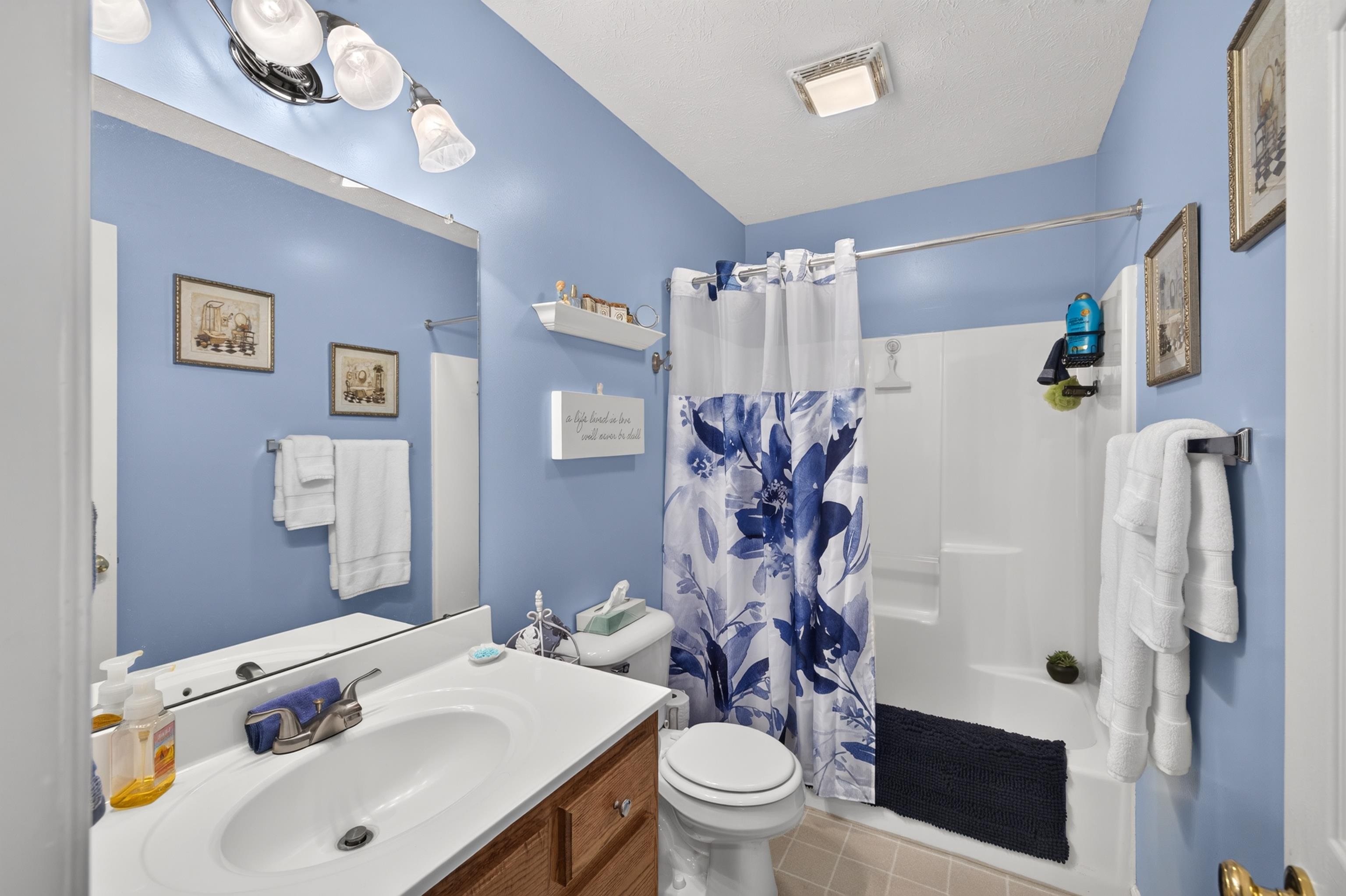 2400 MOSLEY ST, WAYNESBORO, Virginia 22980, 3 Bedrooms Bedrooms, ,2 BathroomsBathrooms,Residential,2400 MOSLEY ST,678670 MLS # 678670