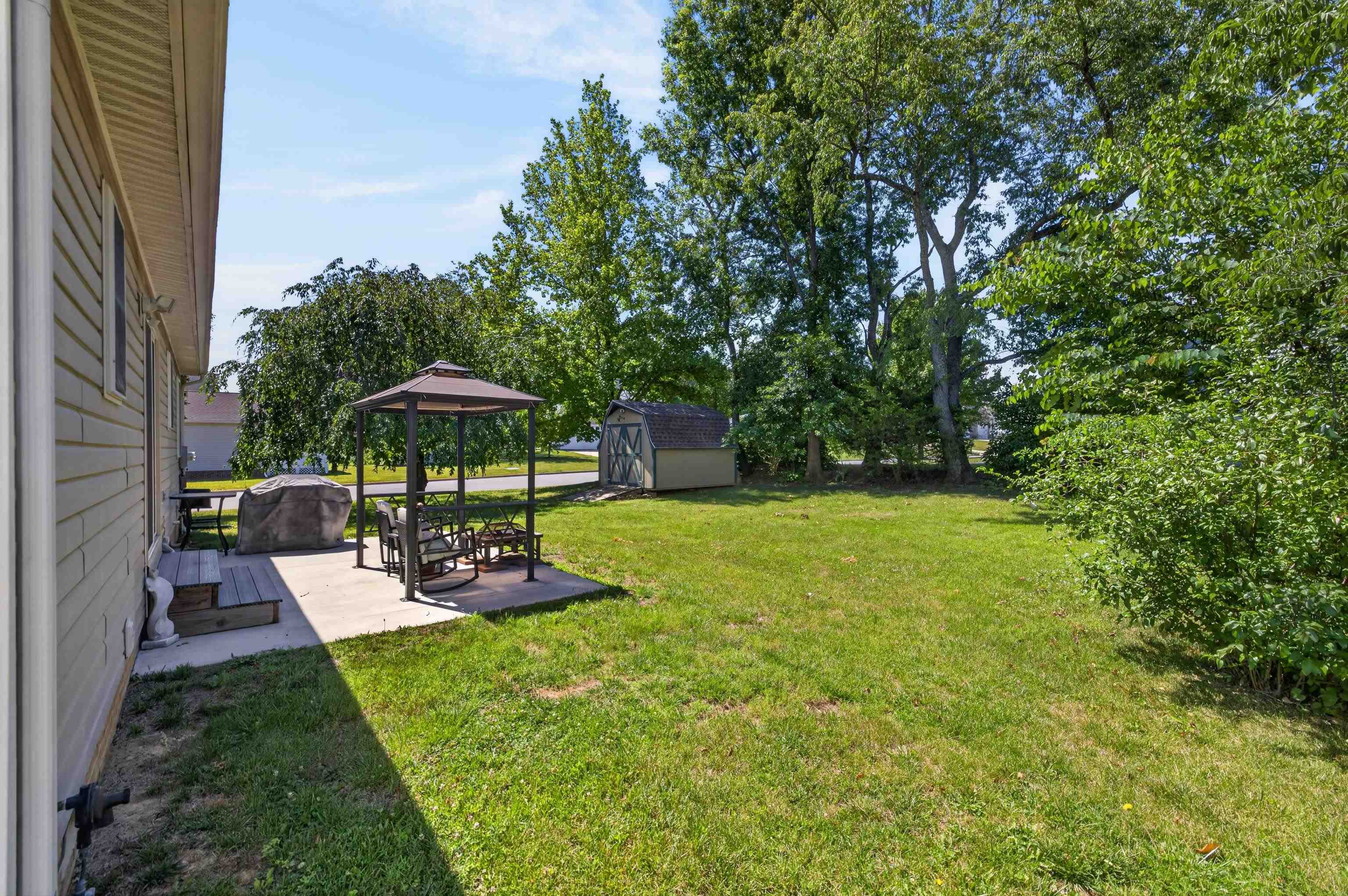 2400 MOSLEY ST, WAYNESBORO, Virginia 22980, 3 Bedrooms Bedrooms, ,2 BathroomsBathrooms,Residential,2400 MOSLEY ST,678670 MLS # 678670