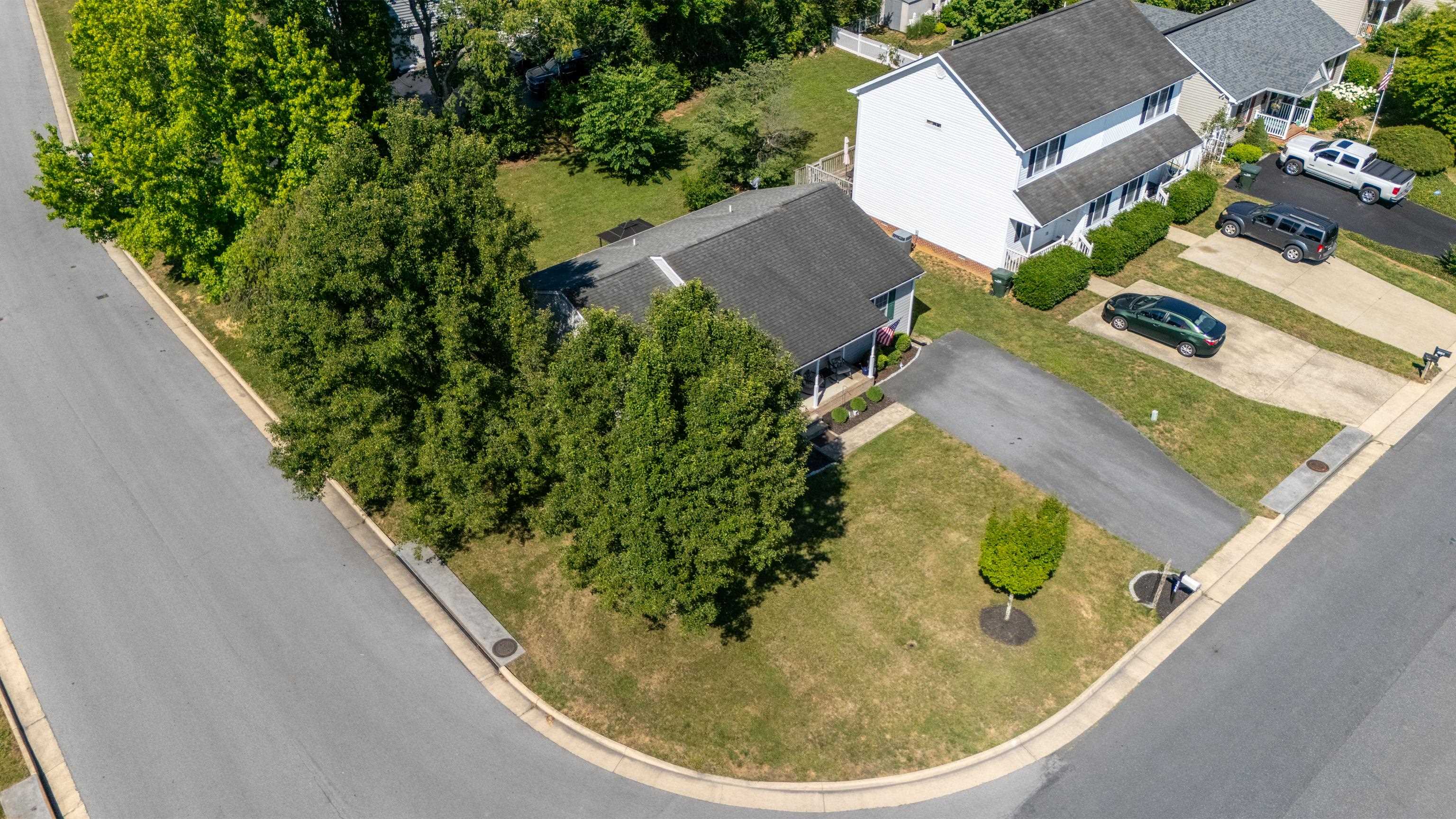 2400 MOSLEY ST, WAYNESBORO, Virginia 22980, 3 Bedrooms Bedrooms, ,2 BathroomsBathrooms,Residential,2400 MOSLEY ST,678670 MLS # 678670