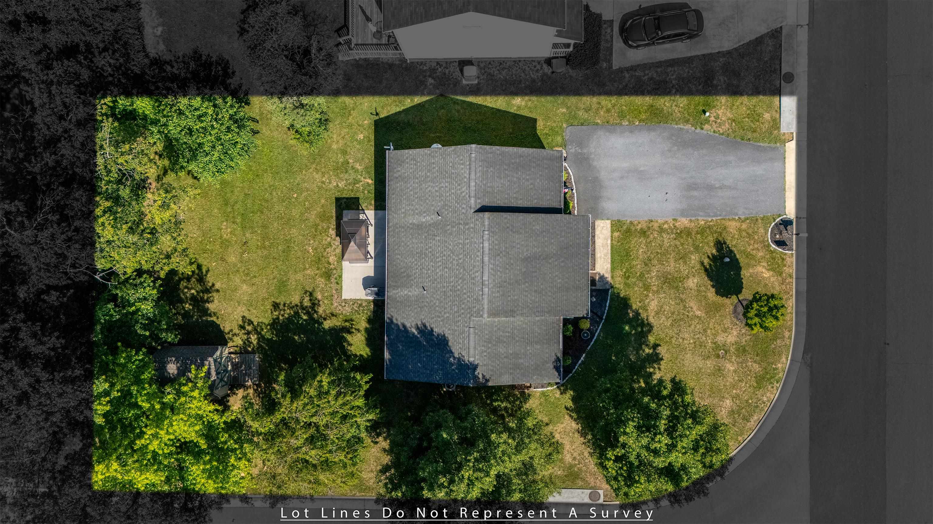 2400 MOSLEY ST, WAYNESBORO, Virginia 22980, 3 Bedrooms Bedrooms, ,2 BathroomsBathrooms,Residential,2400 MOSLEY ST,678670 MLS # 678670