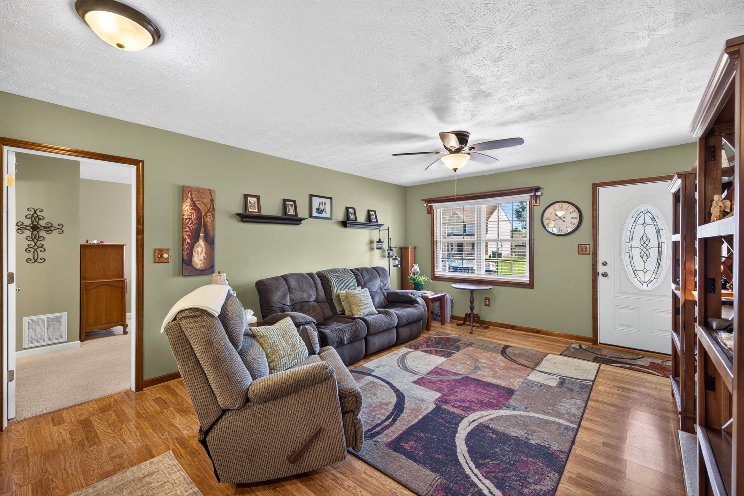 2400 MOSLEY ST, WAYNESBORO, Virginia 22980, 3 Bedrooms Bedrooms, ,2 BathroomsBathrooms,Residential,2400 MOSLEY ST,678670 MLS # 678670