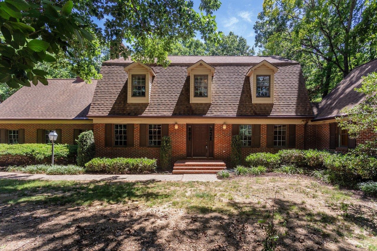 926 TRINITY CHURCH RD, ROCKINGHAM, Virginia 22802, 4 Bedrooms Bedrooms, ,3 BathroomsBathrooms,Residential,926 TRINITY CHURCH RD,678725 MLS # 678725
