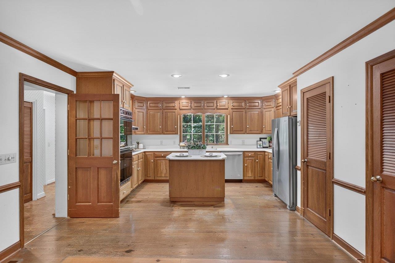 926 TRINITY CHURCH RD, ROCKINGHAM, Virginia 22802, 4 Bedrooms Bedrooms, ,3 BathroomsBathrooms,Residential,926 TRINITY CHURCH RD,678725 MLS # 678725