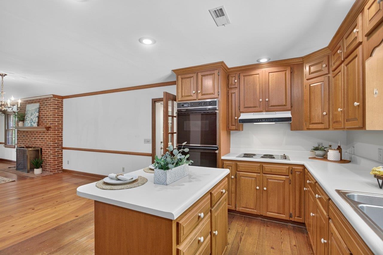 926 TRINITY CHURCH RD, ROCKINGHAM, Virginia 22802, 4 Bedrooms Bedrooms, ,3 BathroomsBathrooms,Residential,926 TRINITY CHURCH RD,678725 MLS # 678725