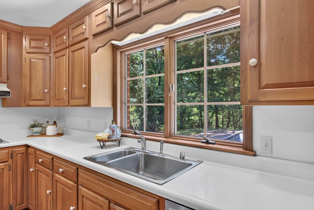 926 TRINITY CHURCH RD, ROCKINGHAM, Virginia 22802, 4 Bedrooms Bedrooms, ,3 BathroomsBathrooms,Residential,926 TRINITY CHURCH RD,678725 MLS # 678725