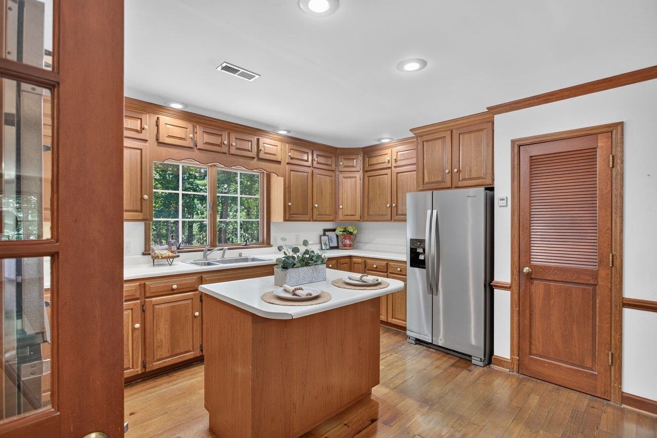 926 TRINITY CHURCH RD, ROCKINGHAM, Virginia 22802, 4 Bedrooms Bedrooms, ,3 BathroomsBathrooms,Residential,926 TRINITY CHURCH RD,678725 MLS # 678725