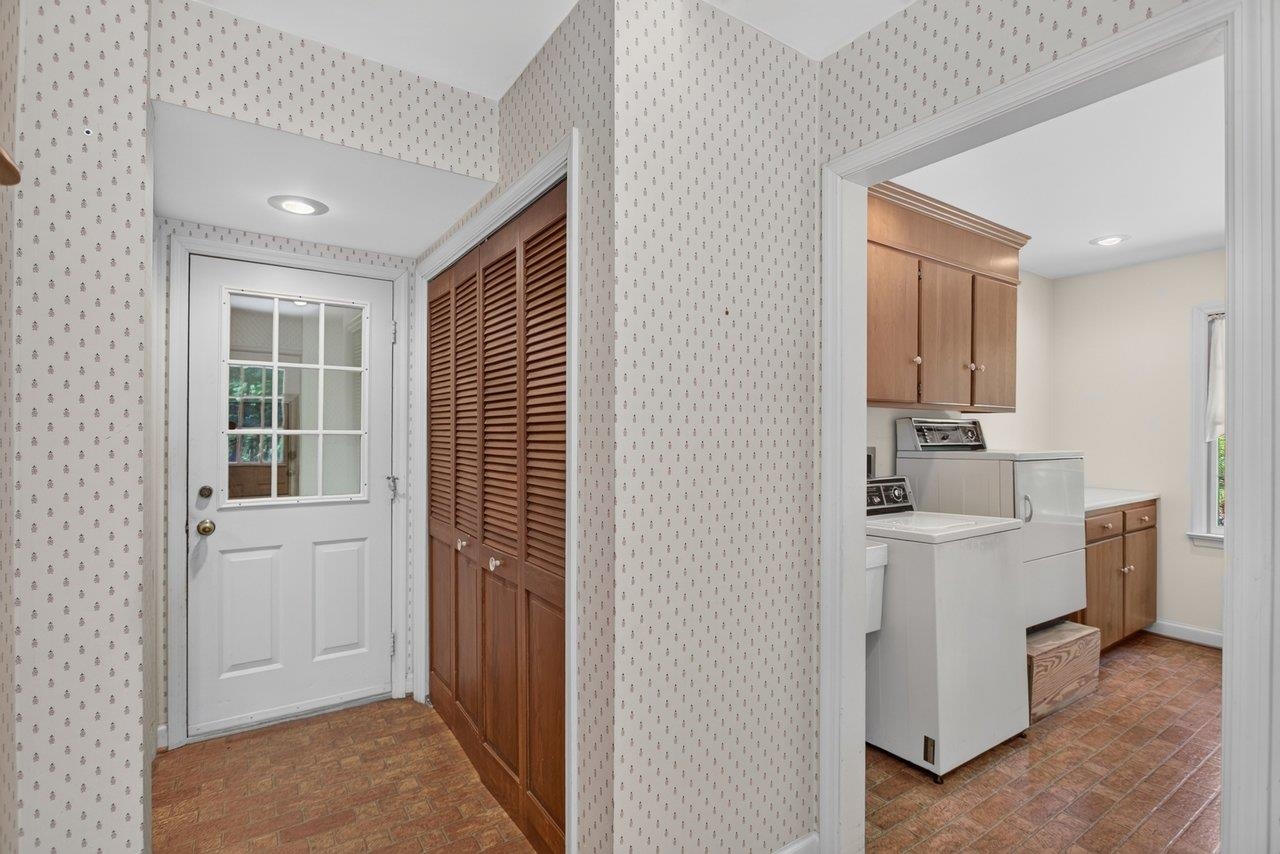 926 TRINITY CHURCH RD, ROCKINGHAM, Virginia 22802, 4 Bedrooms Bedrooms, ,3 BathroomsBathrooms,Residential,926 TRINITY CHURCH RD,678725 MLS # 678725