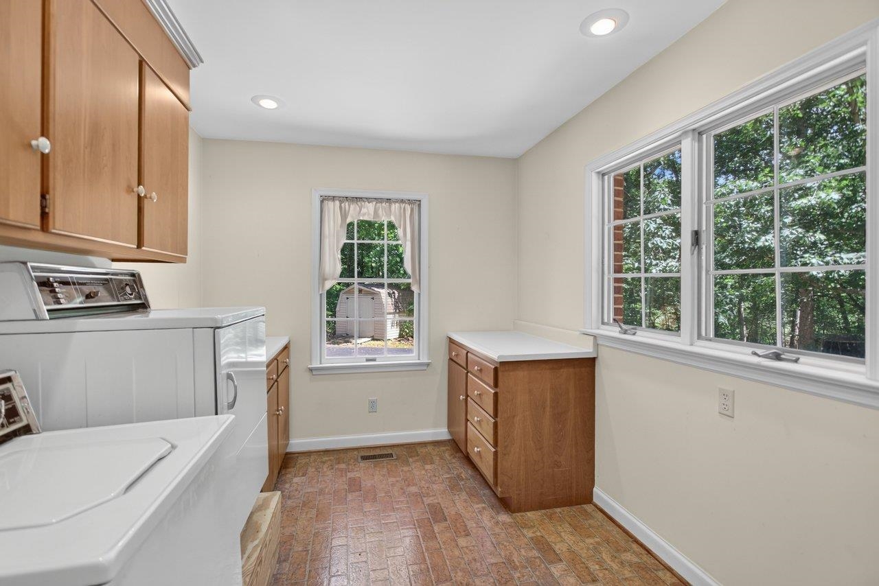926 TRINITY CHURCH RD, ROCKINGHAM, Virginia 22802, 4 Bedrooms Bedrooms, ,3 BathroomsBathrooms,Residential,926 TRINITY CHURCH RD,678725 MLS # 678725
